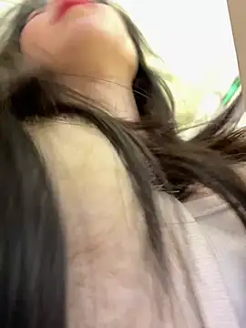 yourkeer live sex cam