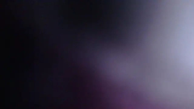 Mayhem_NZ live sex cam