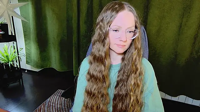 G0LDI's cam snapshot