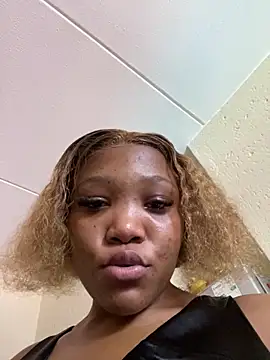 Beyoncex05 live sex cam