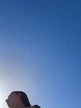 Ninabigtitied live sex cam