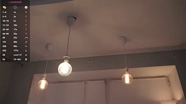 RenaeConnerley live sex cam