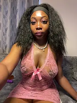 cocoluvx live sex cam