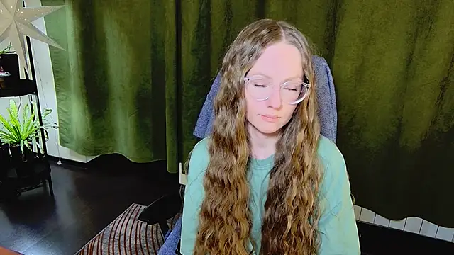 G0LDI's cam snapshot