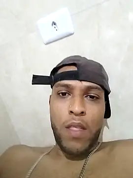 prase3remexesso live sex cam