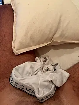 Mr_Tomato live sex cam