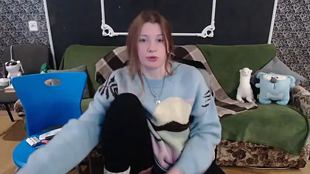 Gr4_soul_ live sex cam