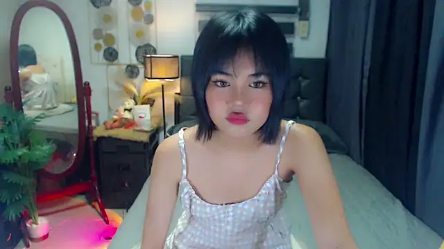 asian_babhiegirl live sex cam