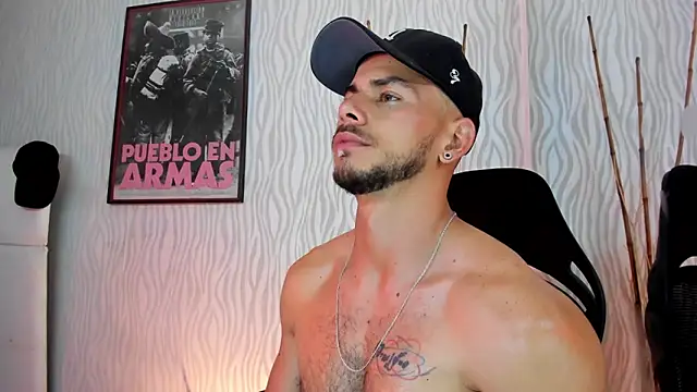 dylan_jacobx live sex cam