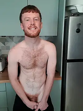 bailey_mcvicar live sex cam