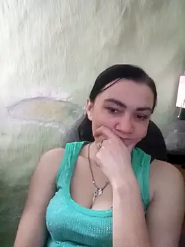 LaraLove2801's cam snapshot