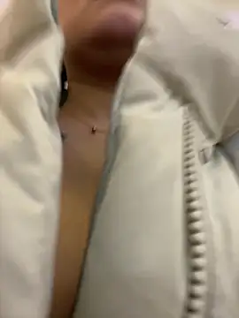 Molly-xiao live sex cam
