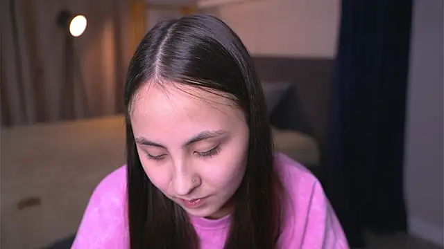 cumiilla_'s cam snapshot