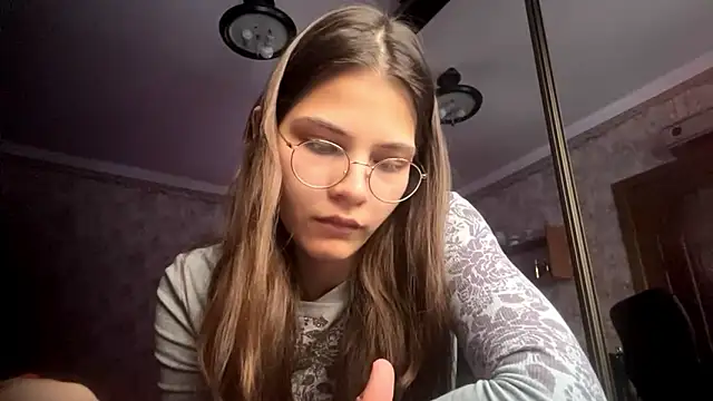 EdythRozier's cam snapshot