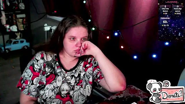 so_cute777 live sex cam