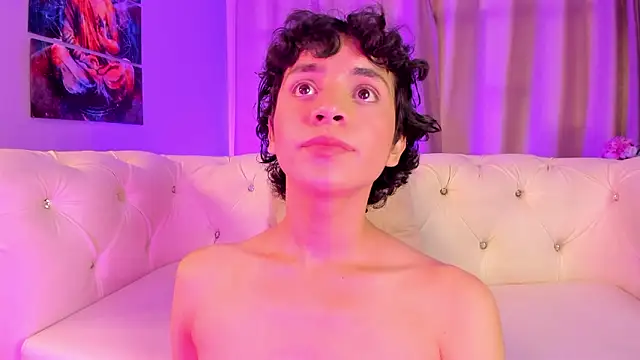 Brann_tadzio live sex cam