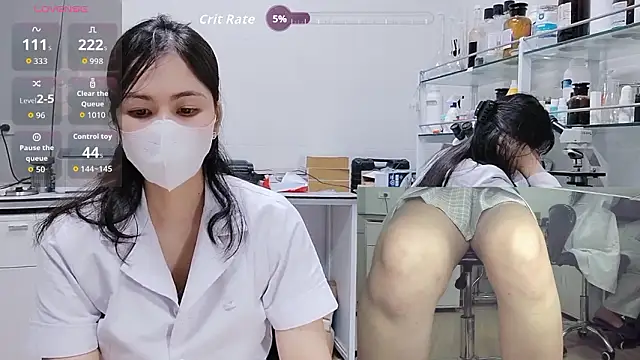 Kathylove_2023 live sex cam