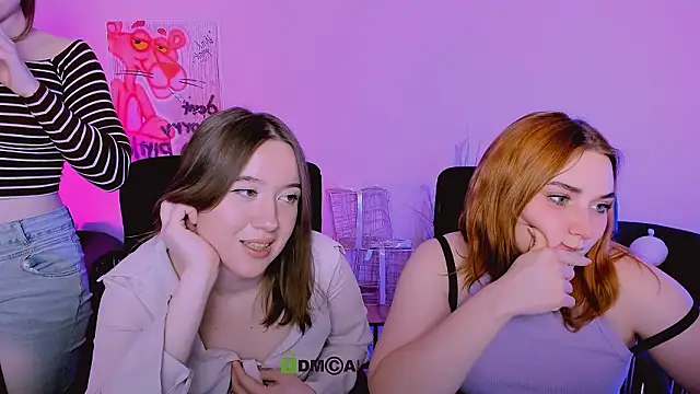 casey_meow_ live sex cam
