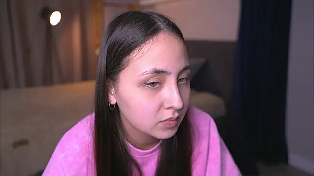 cumiilla_'s cam snapshot