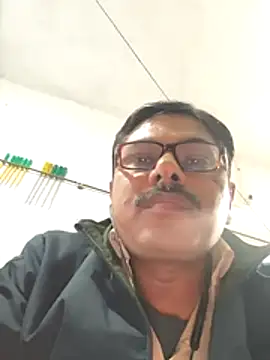 Srmotrs live sex cam