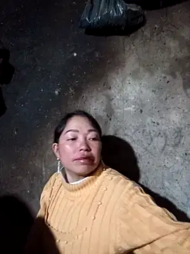 _Helala_ live sex cam