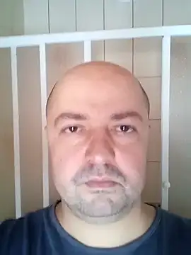 Luceriusbigass live sex cam