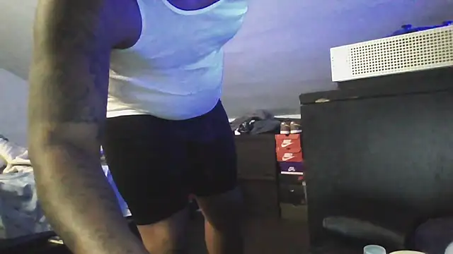 ReeferMadness59 live sex cam