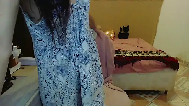 Sophie_Fantasys live sex cam