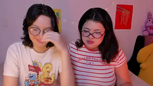 Gaby_Danna live sex cam