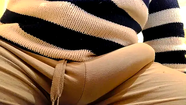 gae89tano live sex cam