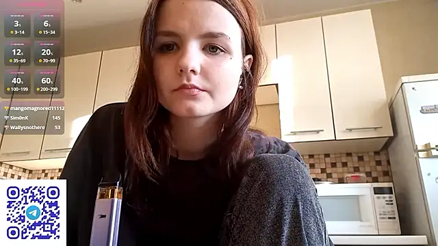 GameToiler's cam snapshot