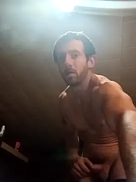 al87625 live sex cam