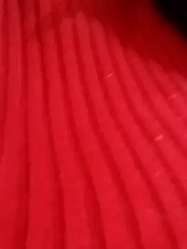 CuteSarikaLIVE live sex cam