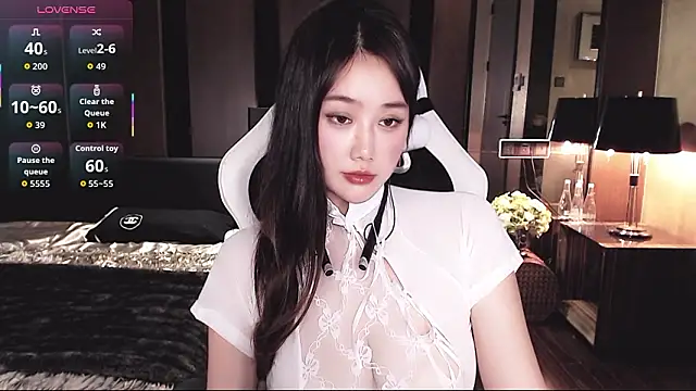 Aurora_-77 live sex cam