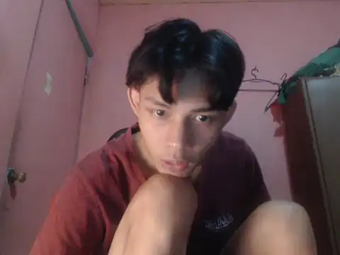 Kyoshi_19 live sex cam