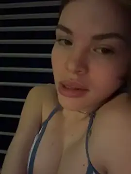 SMELLSEX live sex cam