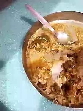 NathanMuk's cam snapshot