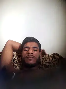 Rafs46's cam snapshot