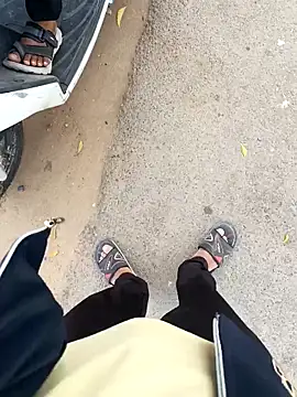 rockythebadboii live sex cam