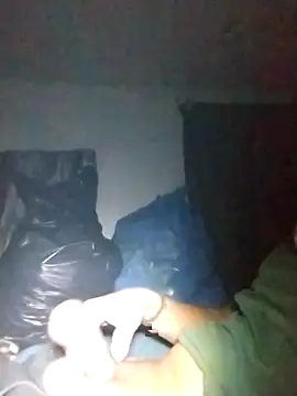 BIG-CkD_F live sex cam