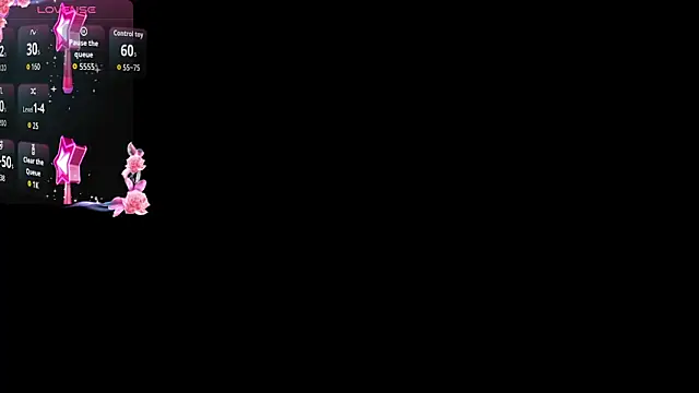 Romancartier_1's cam snapshot