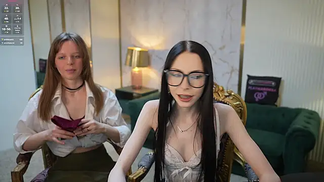 VivianSweet_'s cam snapshot