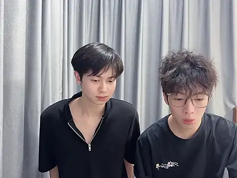 No_1MiaoMiao-Kk's cam snapshot