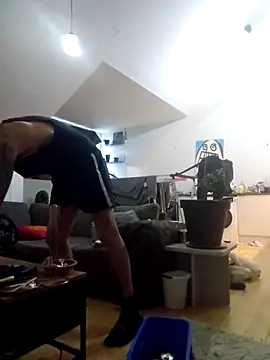 eltoulou live sex cam