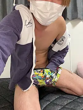 onimakura live sex cam