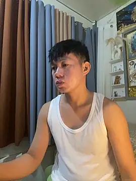 xshyboyx live sex cam