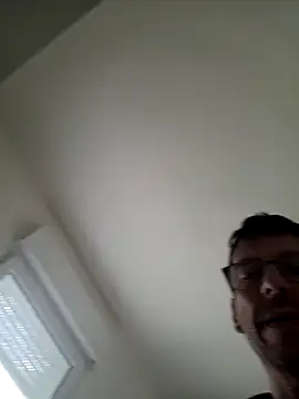 Olifesse's cam snapshot