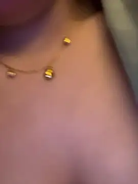 Molly-xiao live sex cam