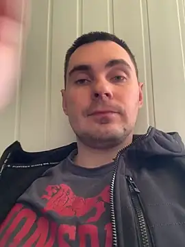 Rowing199456 live sex cam