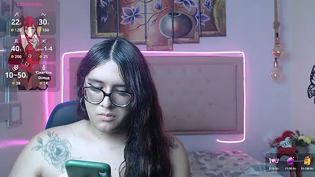 kathepickmanx live sex cam